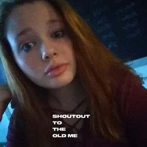 Meet your Posher, Kaitlyn